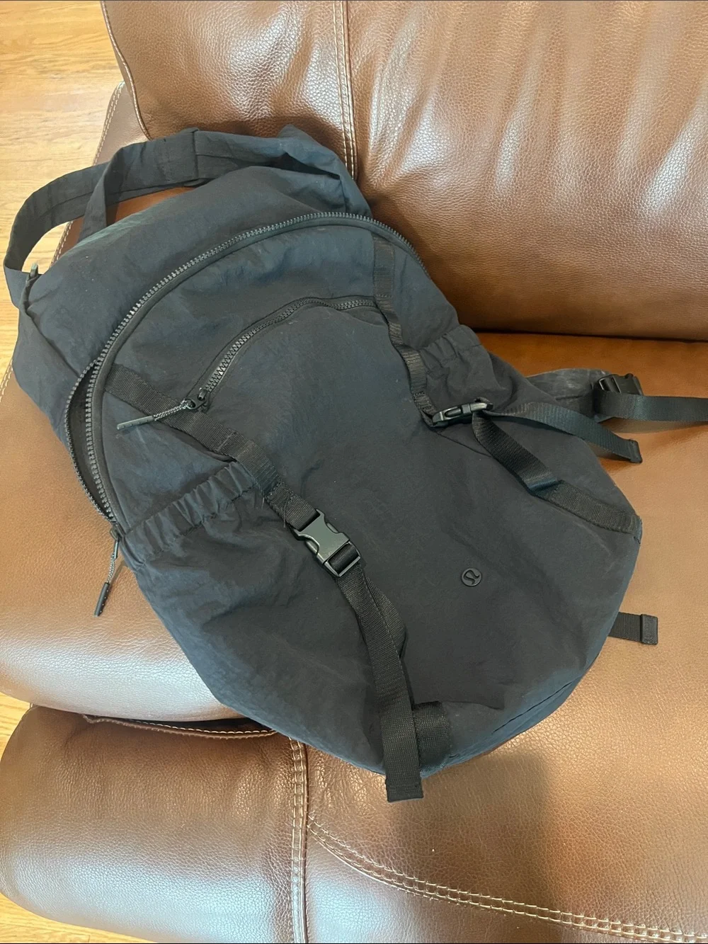 Lululemon Everyday Backpack
